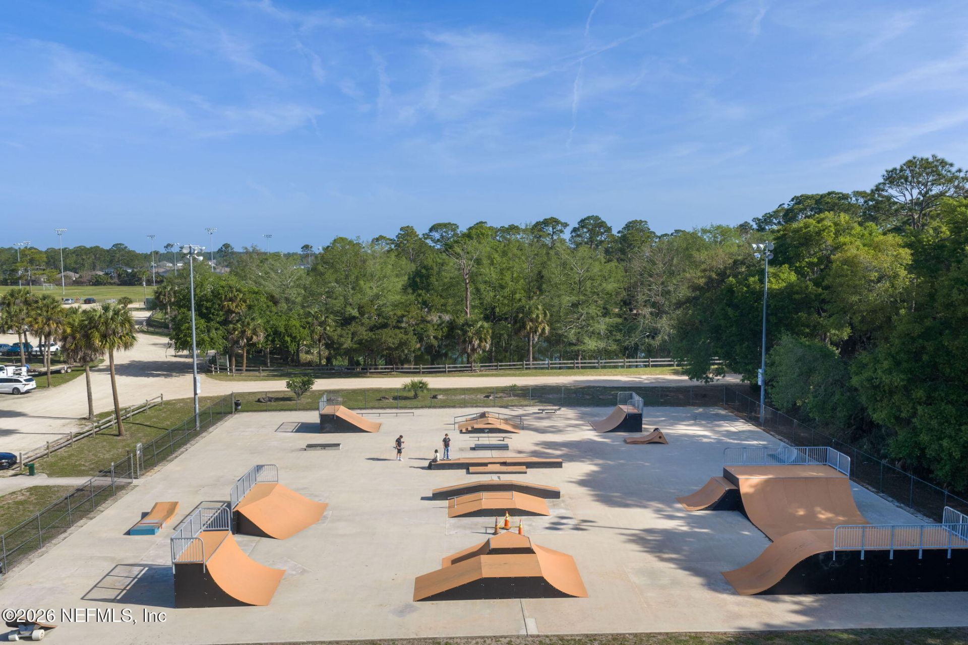 2708 S Ocean Shore Boulevard, Flagler Beach, FL 32136 Photo