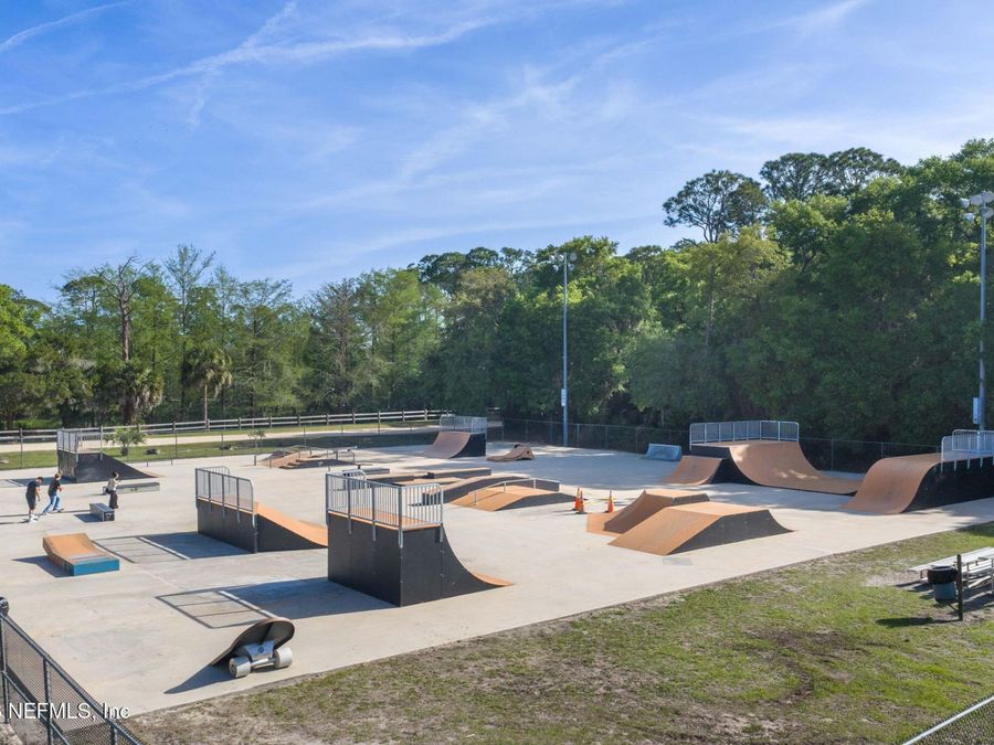 Property Image 114