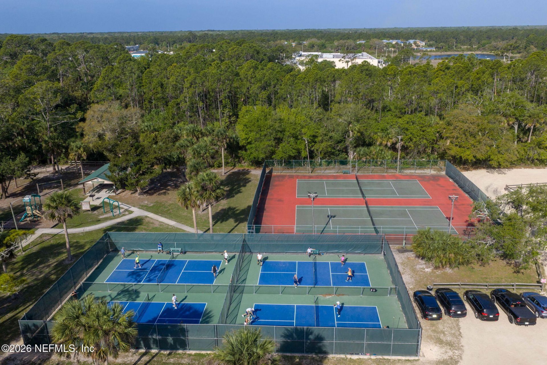 2708 S Ocean Shore Boulevard, Flagler Beach, FL 32136 Photo