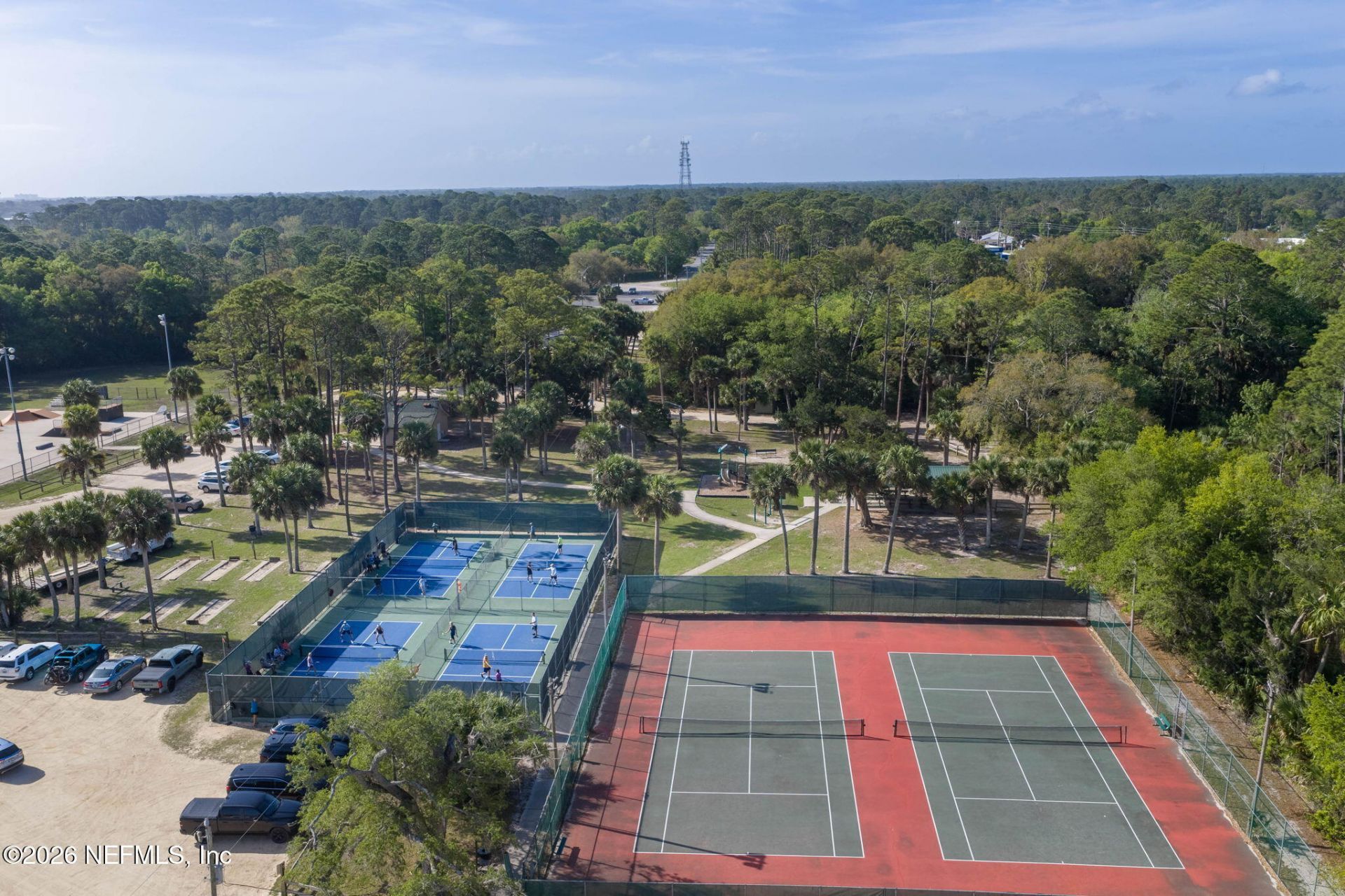 2708 S Ocean Shore Boulevard, Flagler Beach, FL 32136 Photo