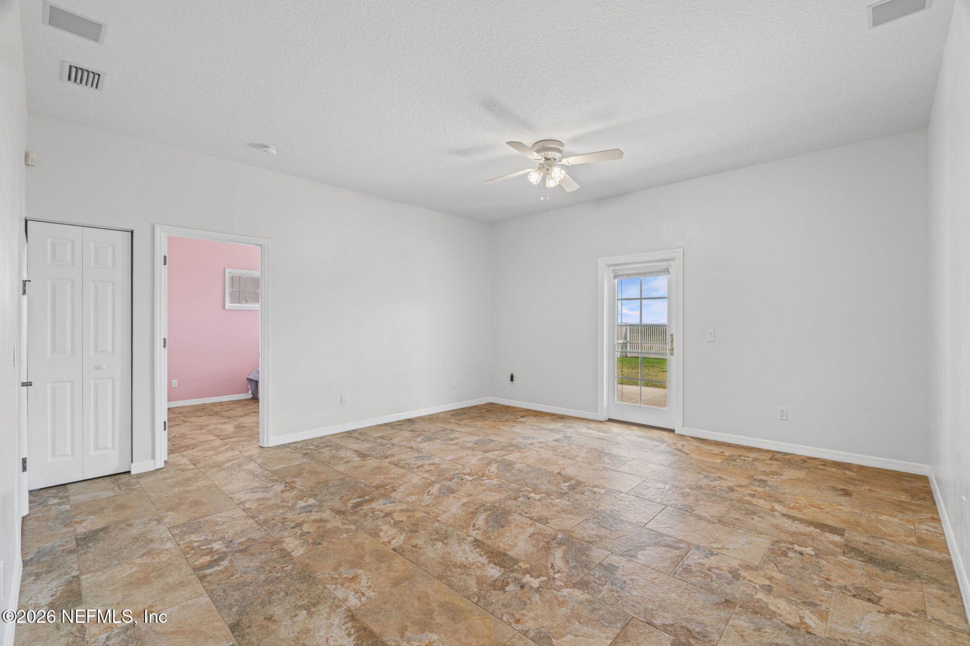 2708 S Ocean Shore Boulevard, Flagler Beach, FL 32136 Photo