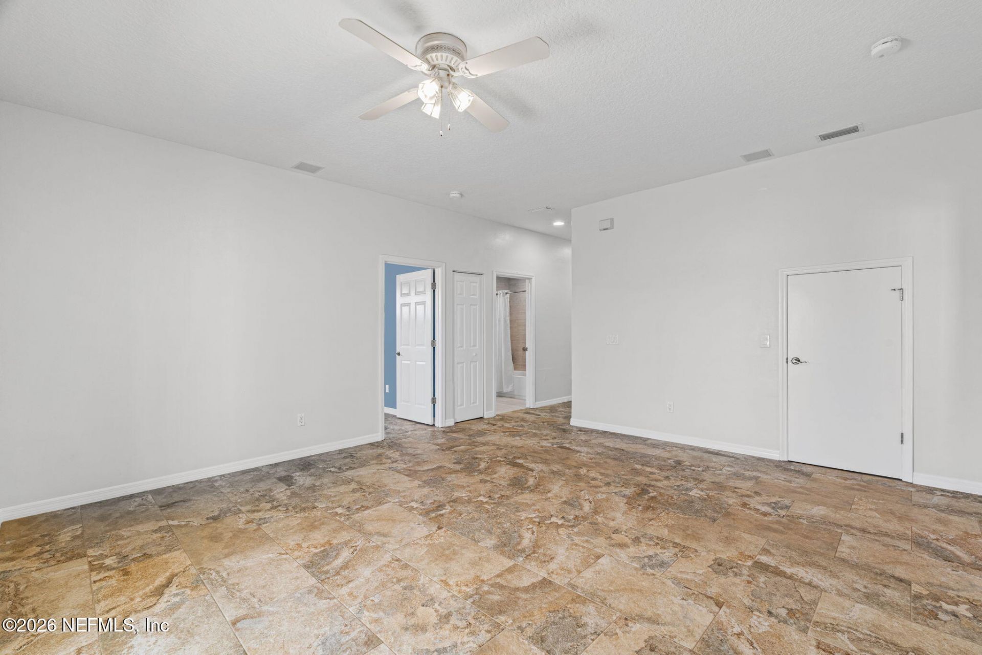 2708 S Ocean Shore Boulevard, Flagler Beach, FL 32136 Photo