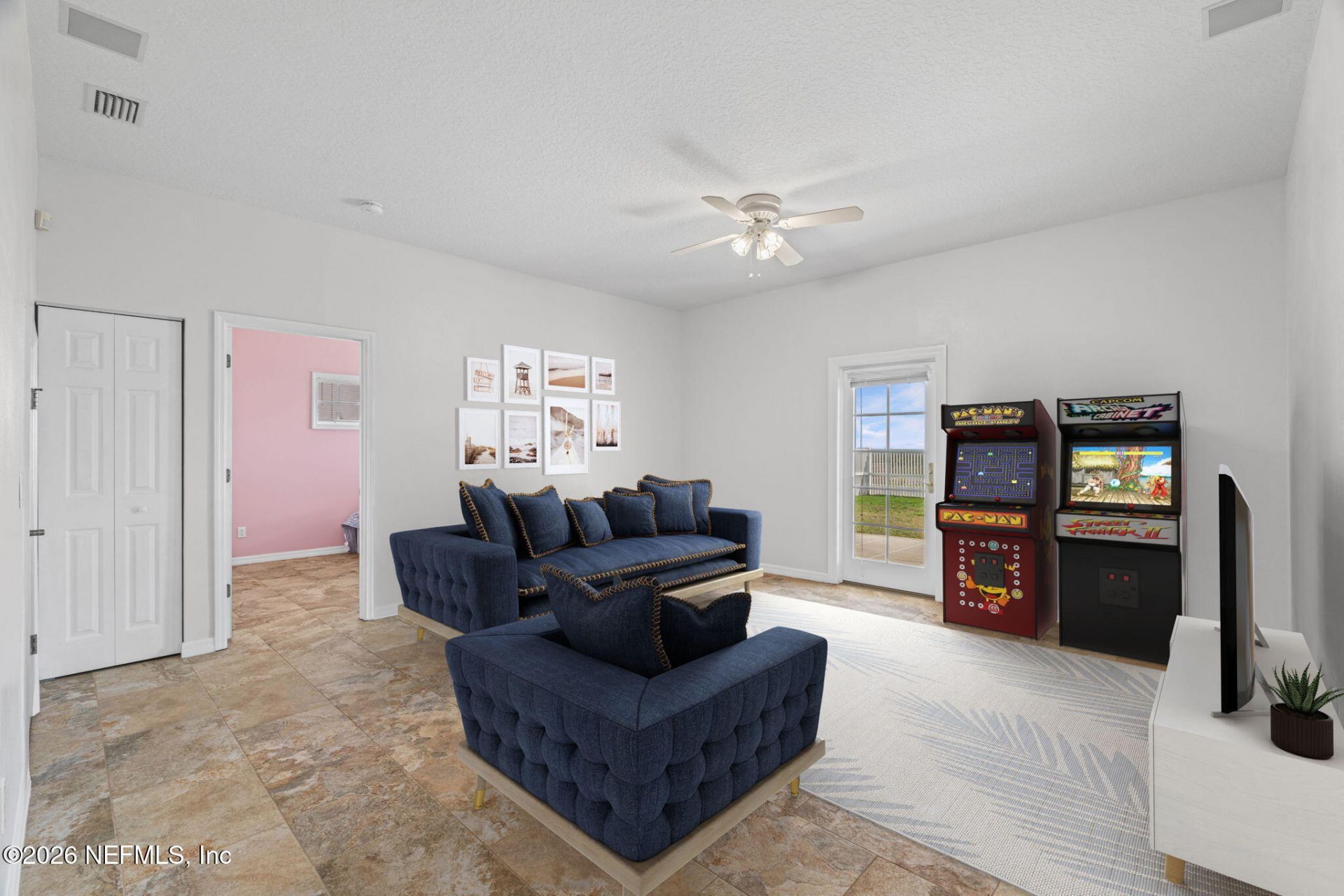 2708 S Ocean Shore Boulevard, Flagler Beach, FL 32136 Photo