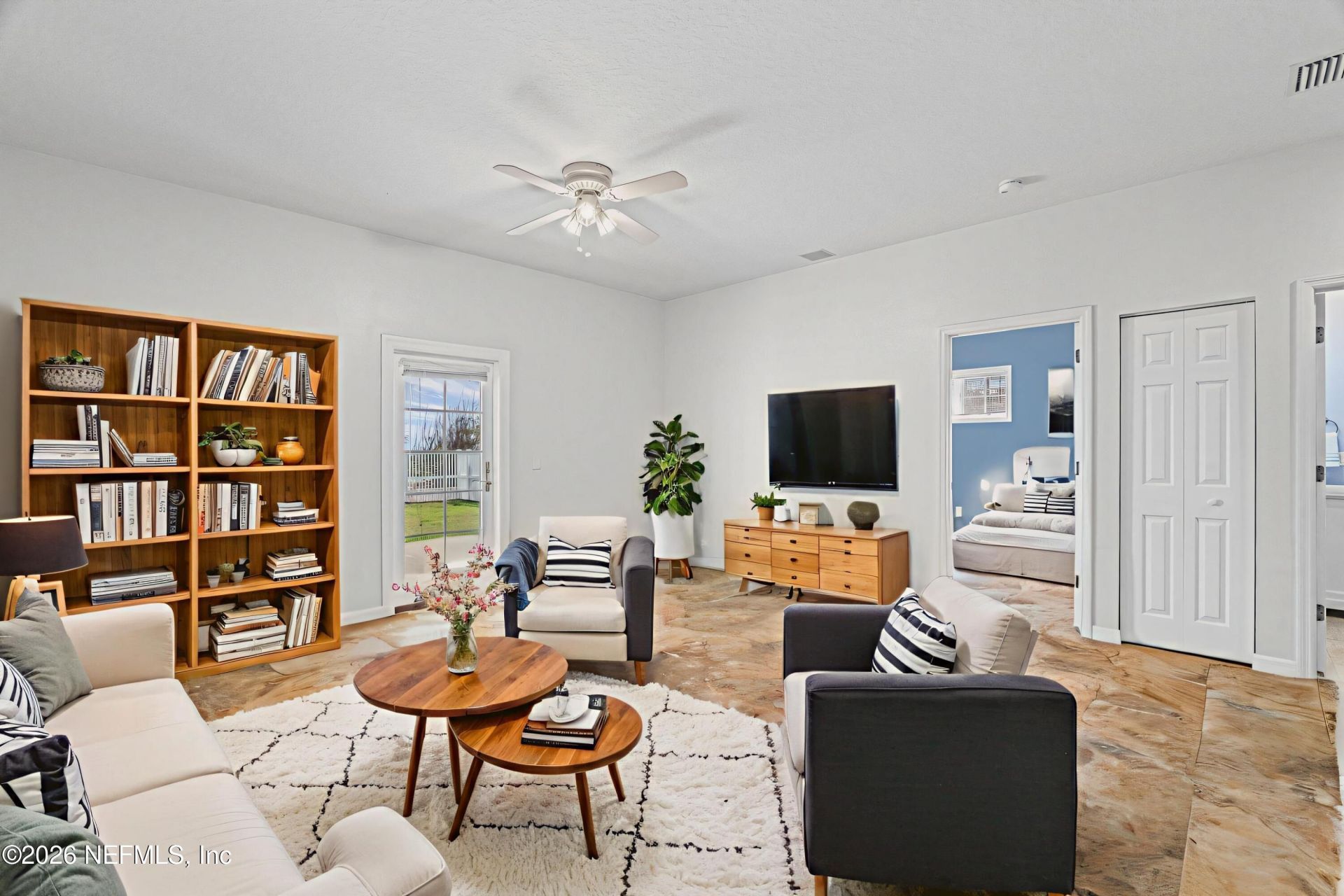 2708 S Ocean Shore Boulevard, Flagler Beach, FL 32136 Photo