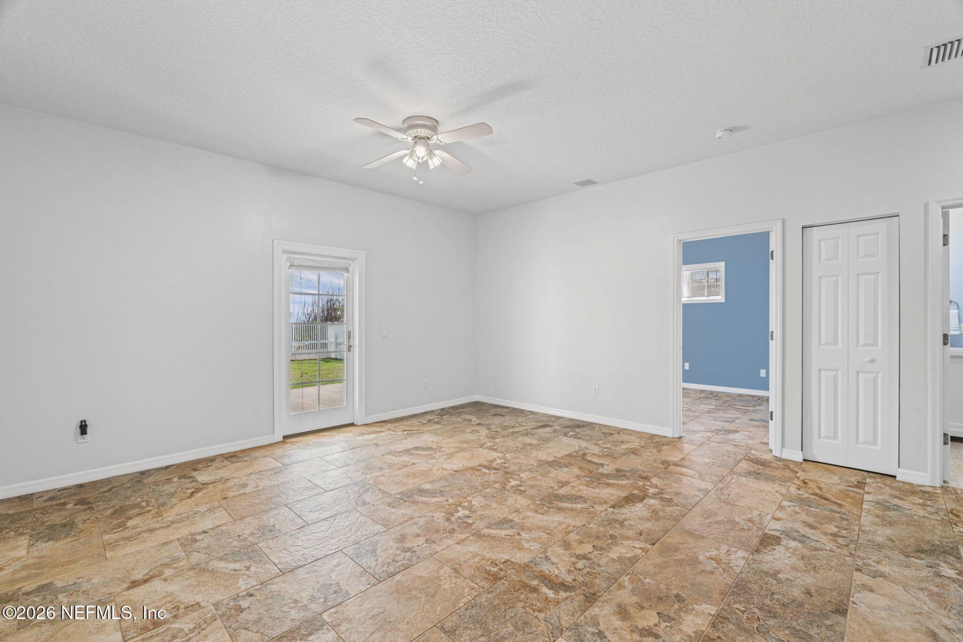 2708 S Ocean Shore Boulevard, Flagler Beach, FL 32136 Photo