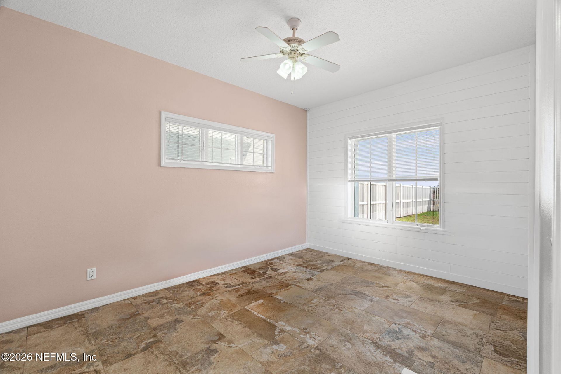 2708 S Ocean Shore Boulevard, Flagler Beach, FL 32136 Photo