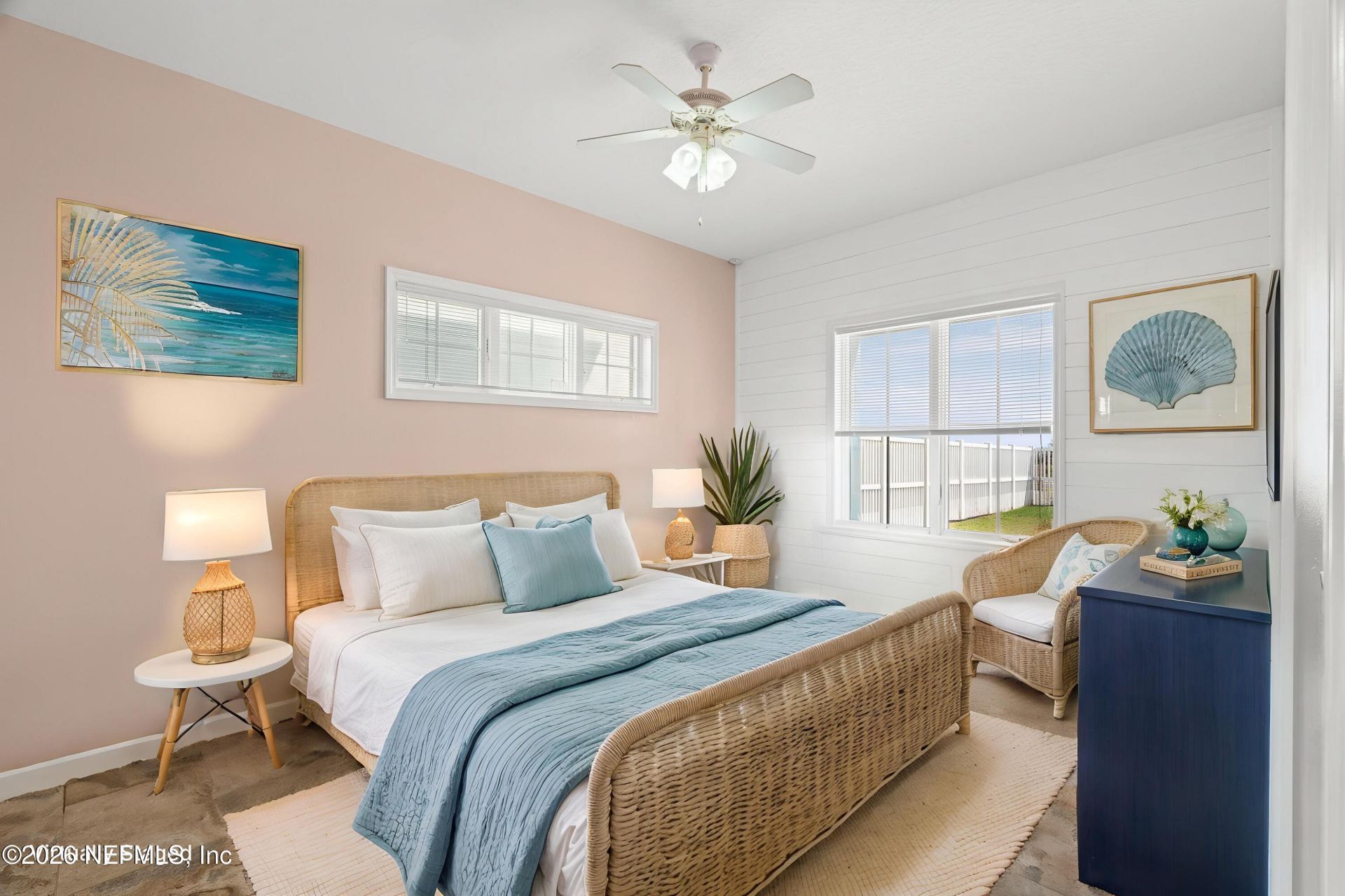 2708 S Ocean Shore Boulevard, Flagler Beach, FL 32136 Photo