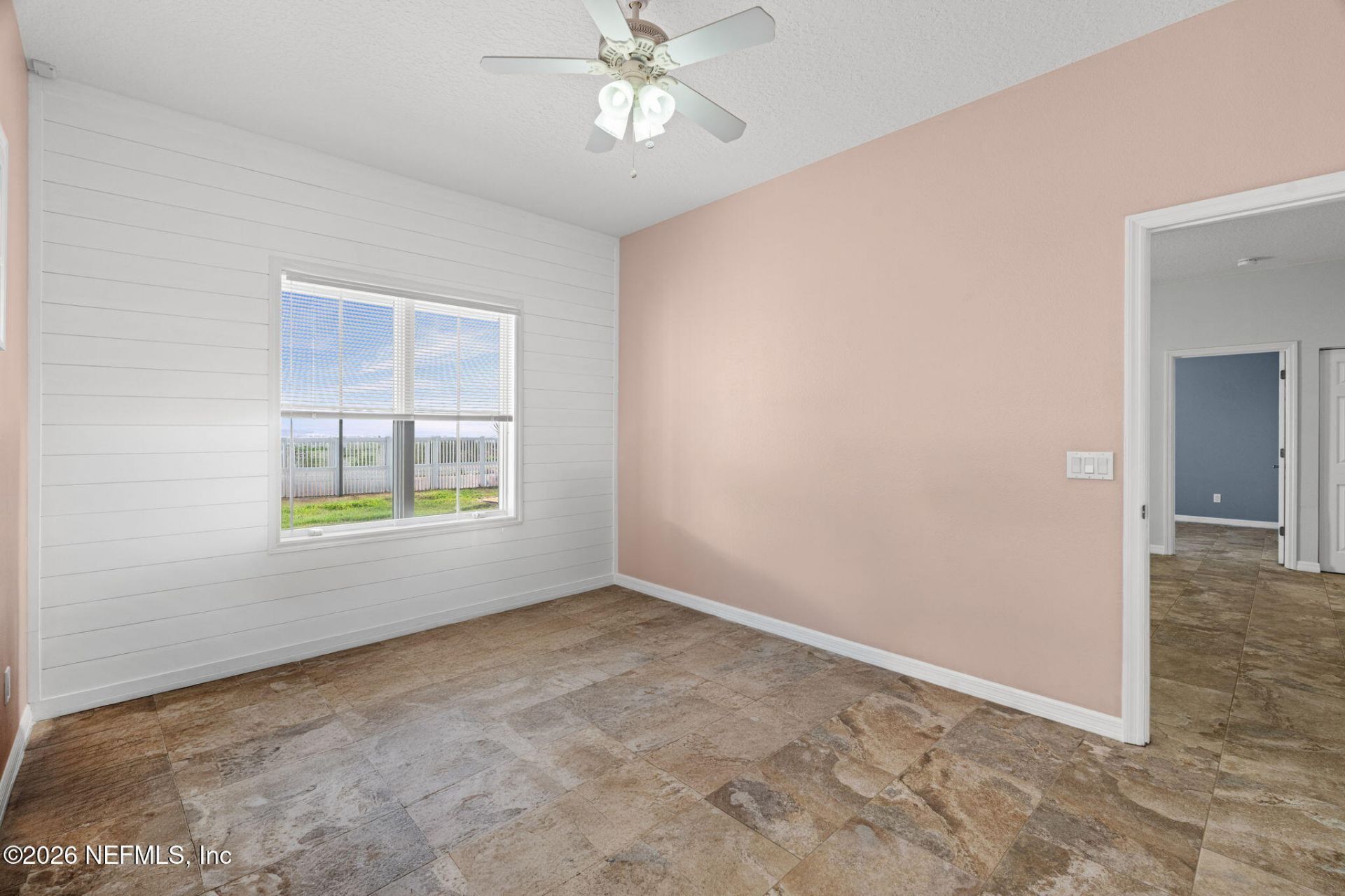 2708 S Ocean Shore Boulevard, Flagler Beach, FL 32136 Photo