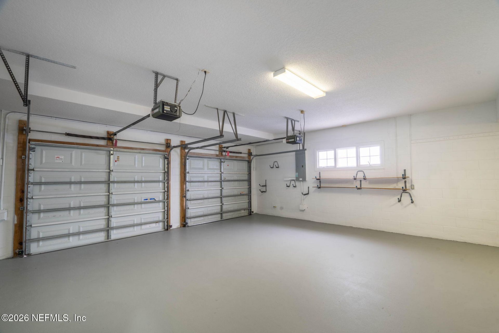 2708 S Ocean Shore Boulevard, Flagler Beach, FL 32136 Photo