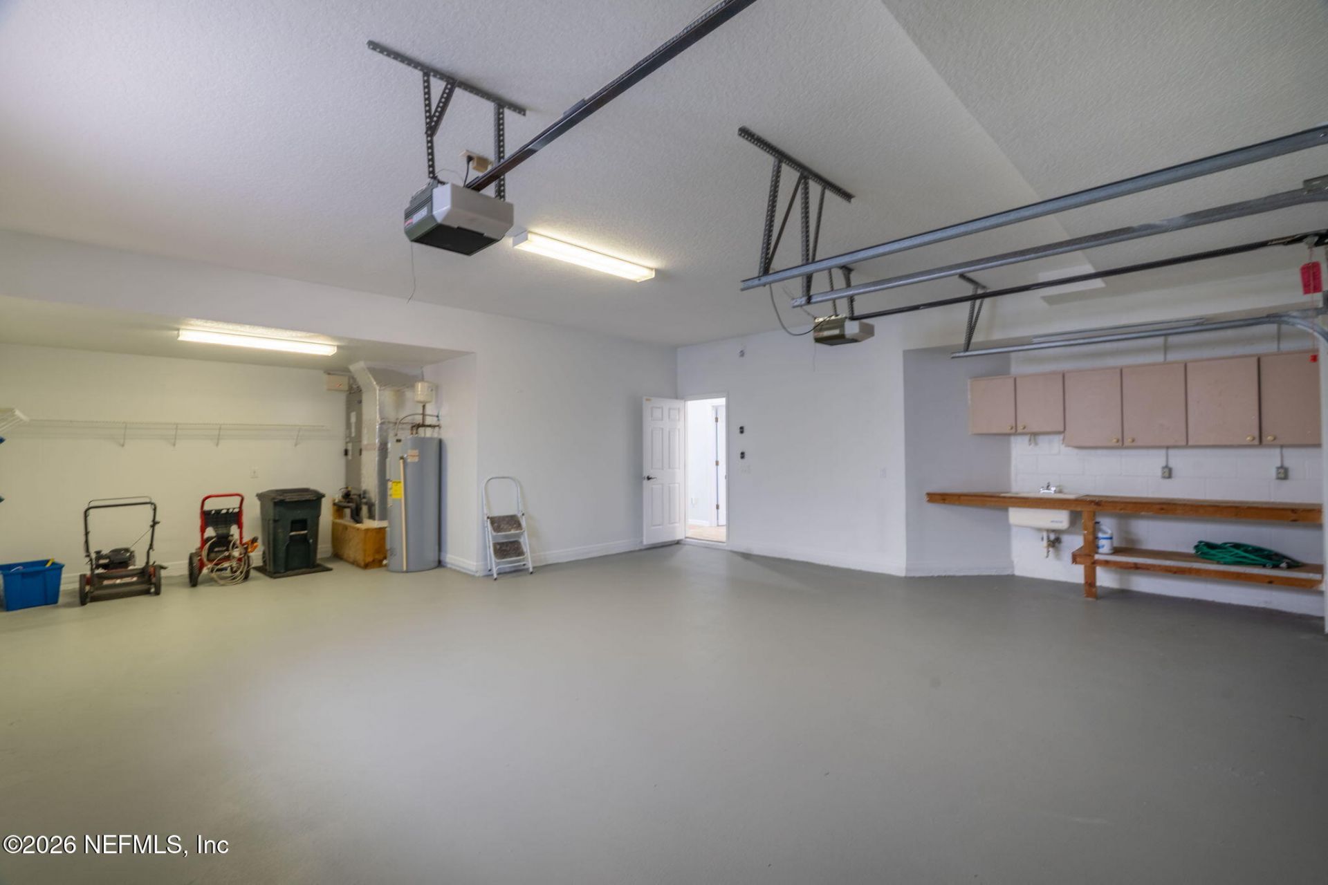 2708 S Ocean Shore Boulevard, Flagler Beach, FL 32136 Photo