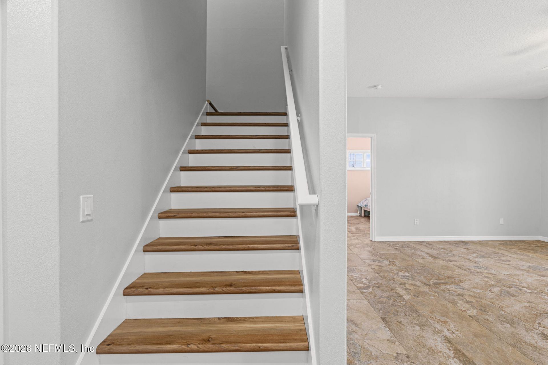 2708 S Ocean Shore Boulevard, Flagler Beach, FL 32136 Photo