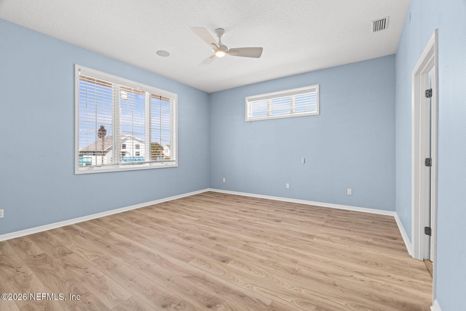 2708 S Ocean Shore Boulevard, Flagler Beach, FL 32136 Photo