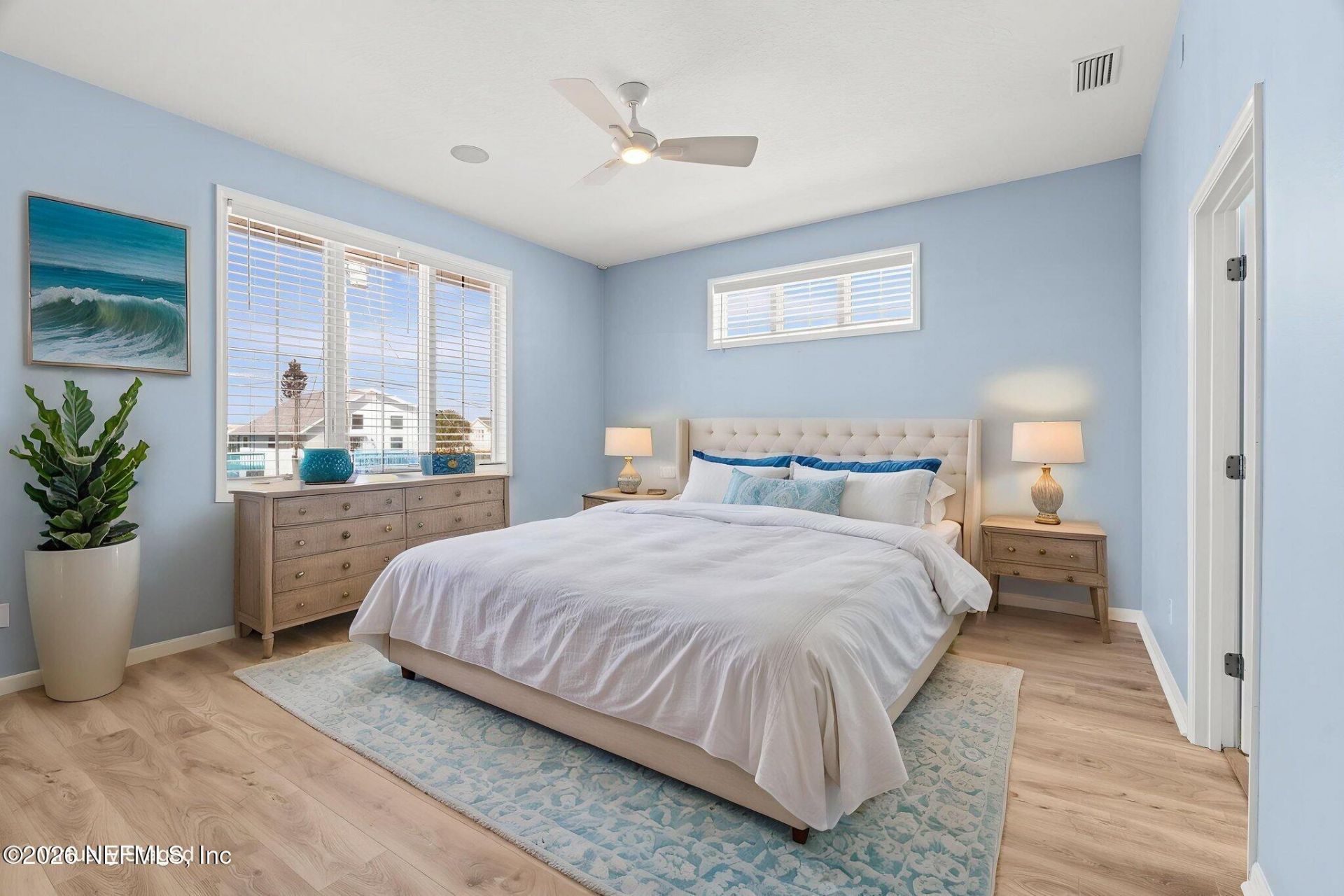 2708 S Ocean Shore Boulevard, Flagler Beach, FL 32136 Photo