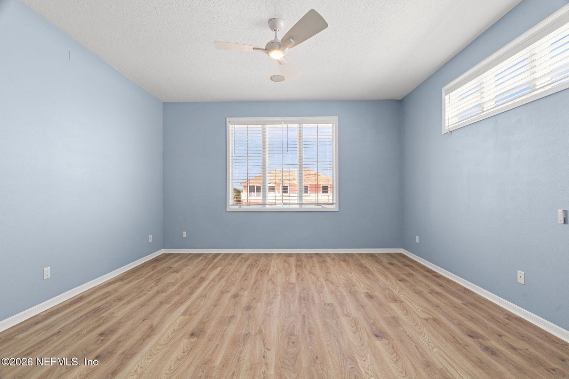 2708 S Ocean Shore Boulevard, Flagler Beach, FL 32136 Photo