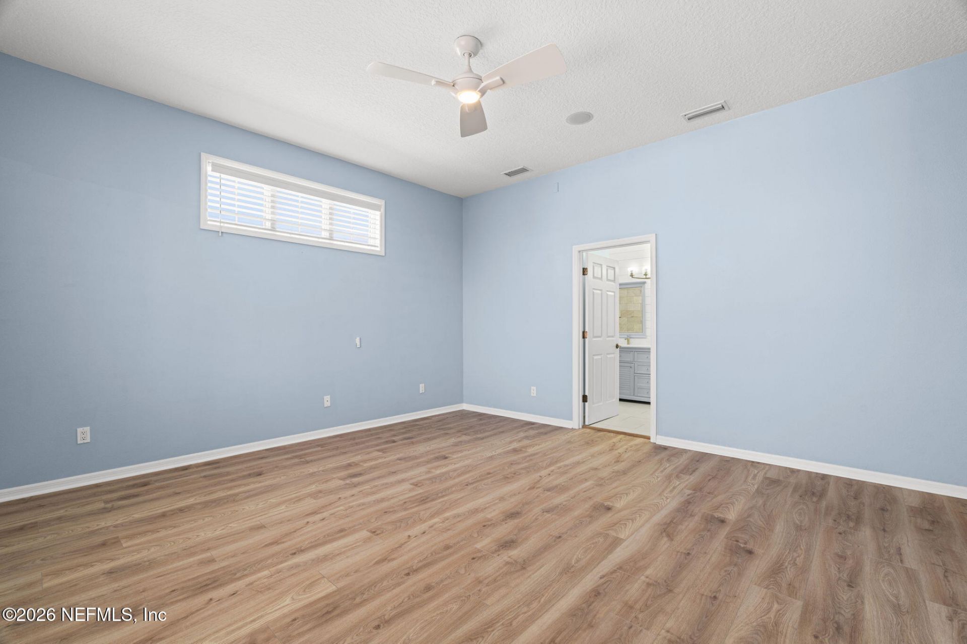 2708 S Ocean Shore Boulevard, Flagler Beach, FL 32136 Photo