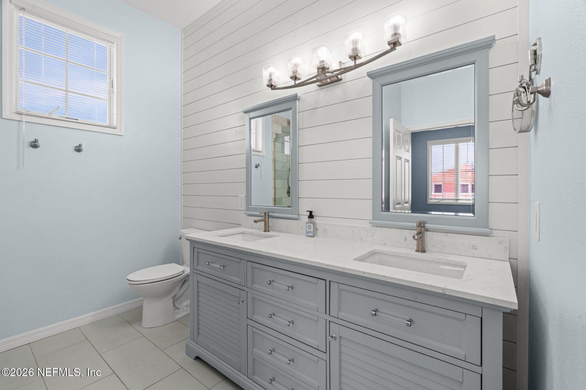 2708 S Ocean Shore Boulevard, Flagler Beach, FL 32136 Photo