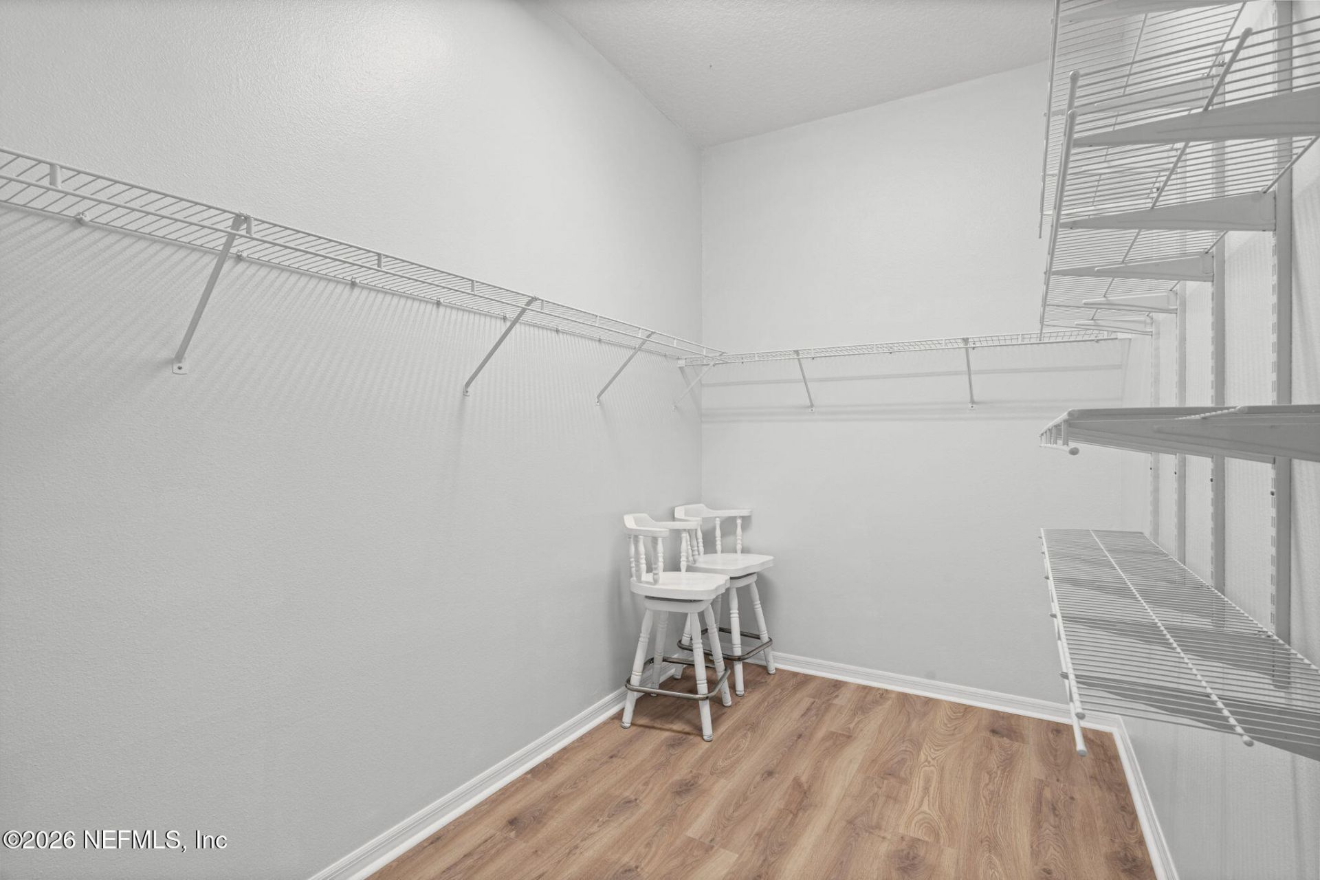 2708 S Ocean Shore Boulevard, Flagler Beach, FL 32136 Photo