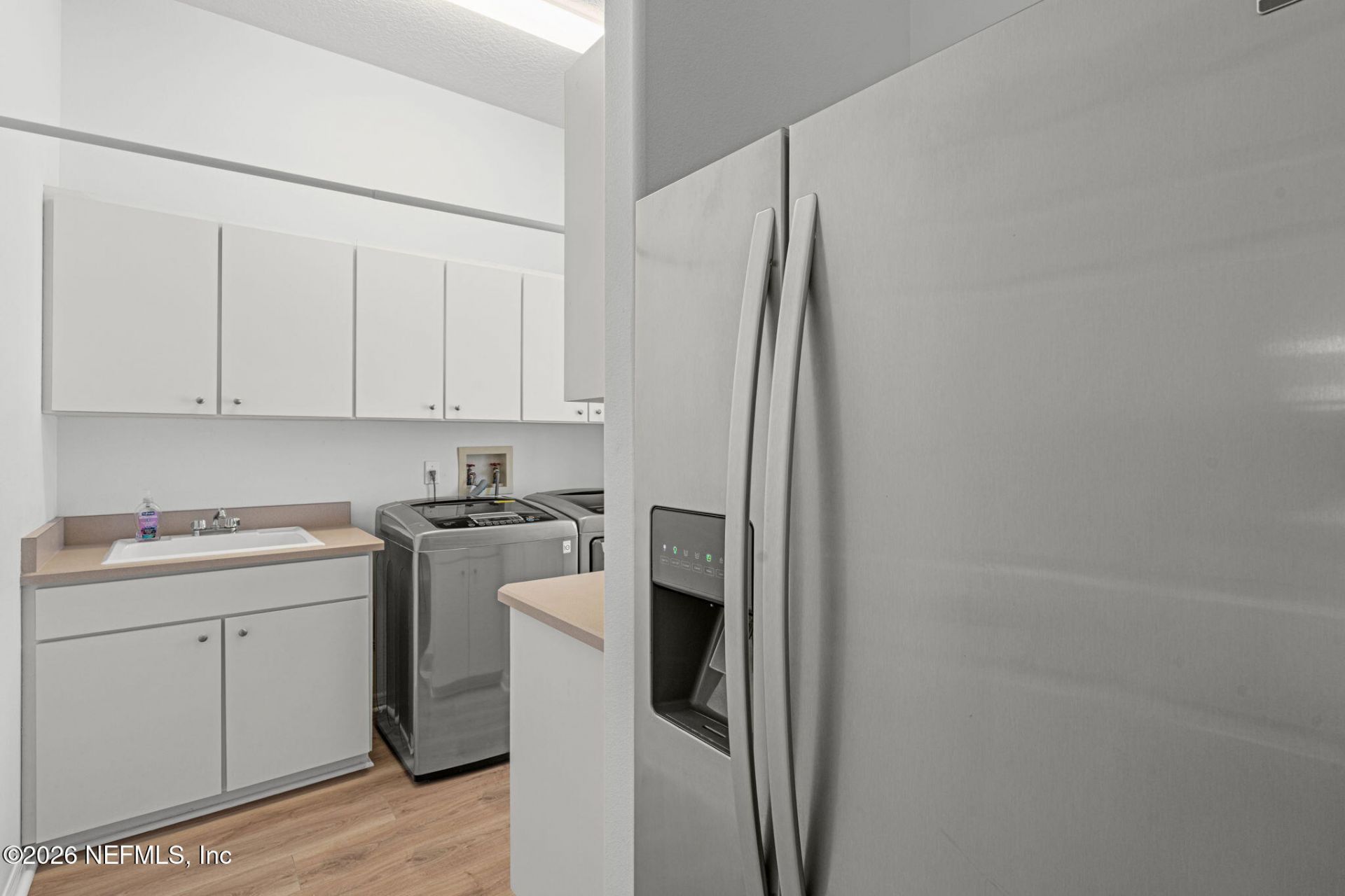 2708 S Ocean Shore Boulevard, Flagler Beach, FL 32136 Photo