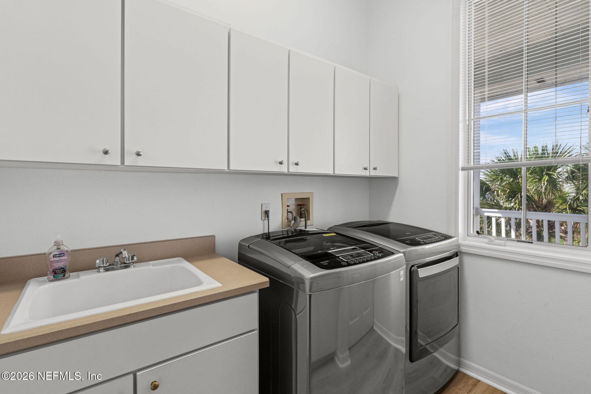 2708 S Ocean Shore Boulevard, Flagler Beach, FL 32136 Photo