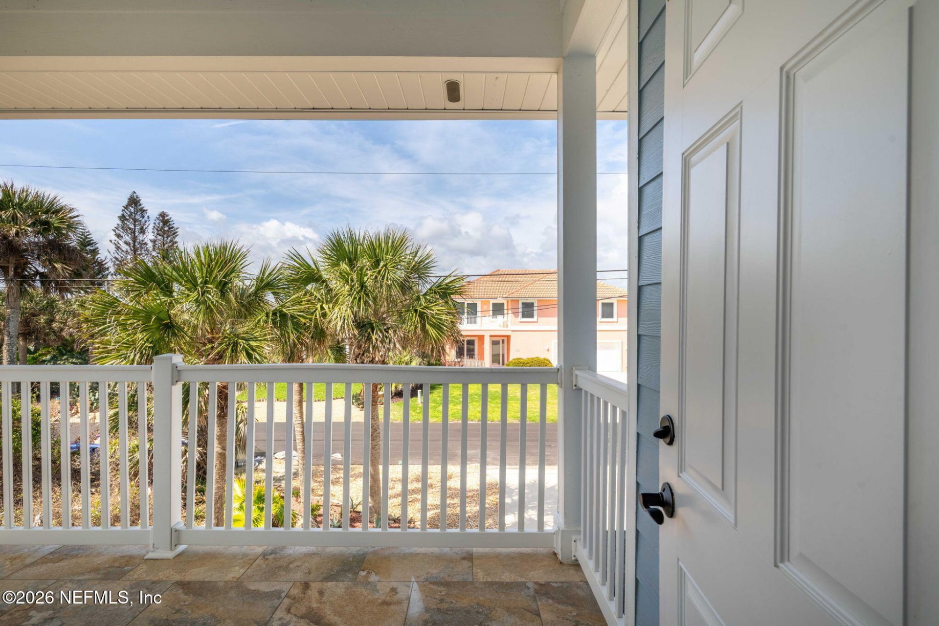 2708 S Ocean Shore Boulevard, Flagler Beach, FL 32136 Photo