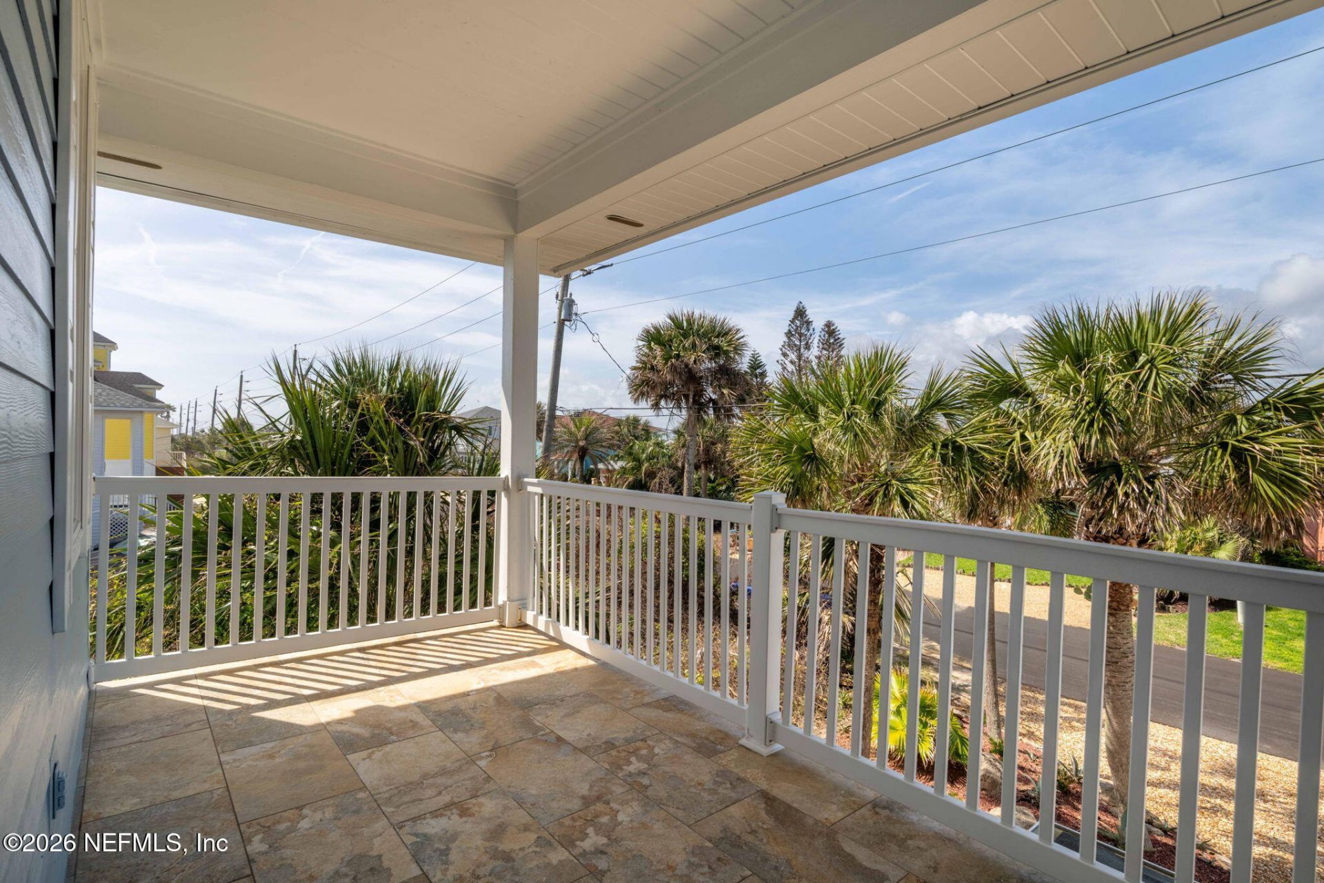 2708 S Ocean Shore Boulevard, Flagler Beach, FL 32136 Photo