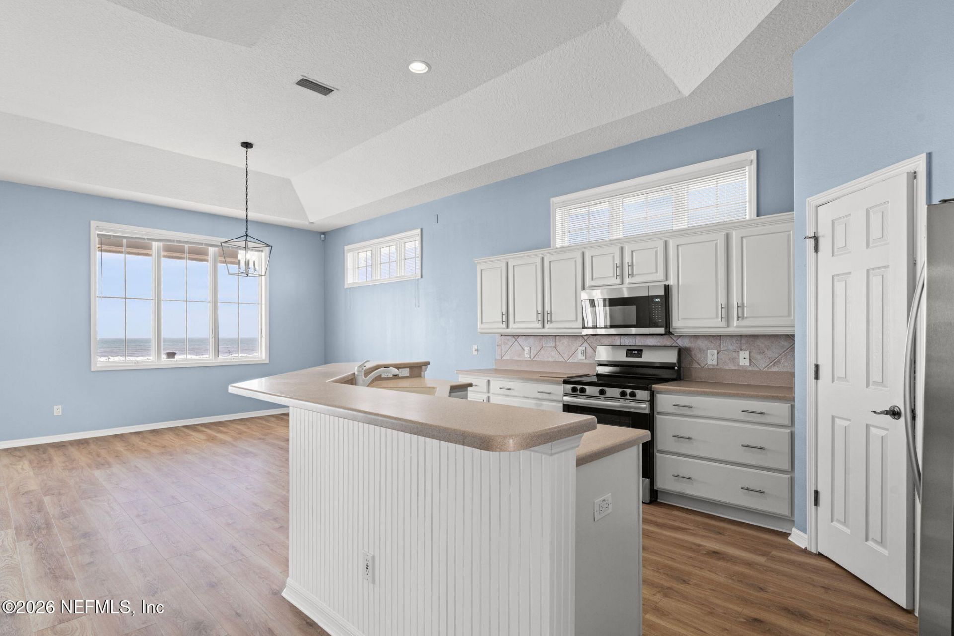 2708 S Ocean Shore Boulevard, Flagler Beach, FL 32136 Photo