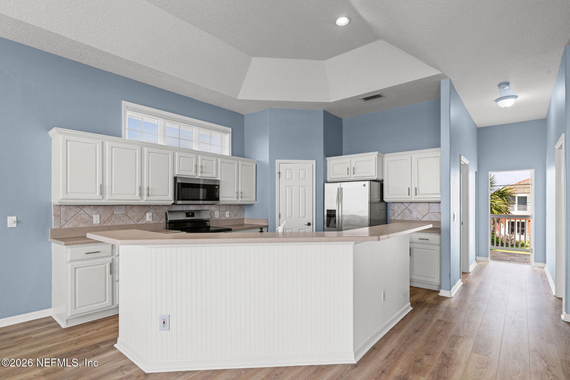 2708 S Ocean Shore Boulevard, Flagler Beach, FL 32136 Photo
