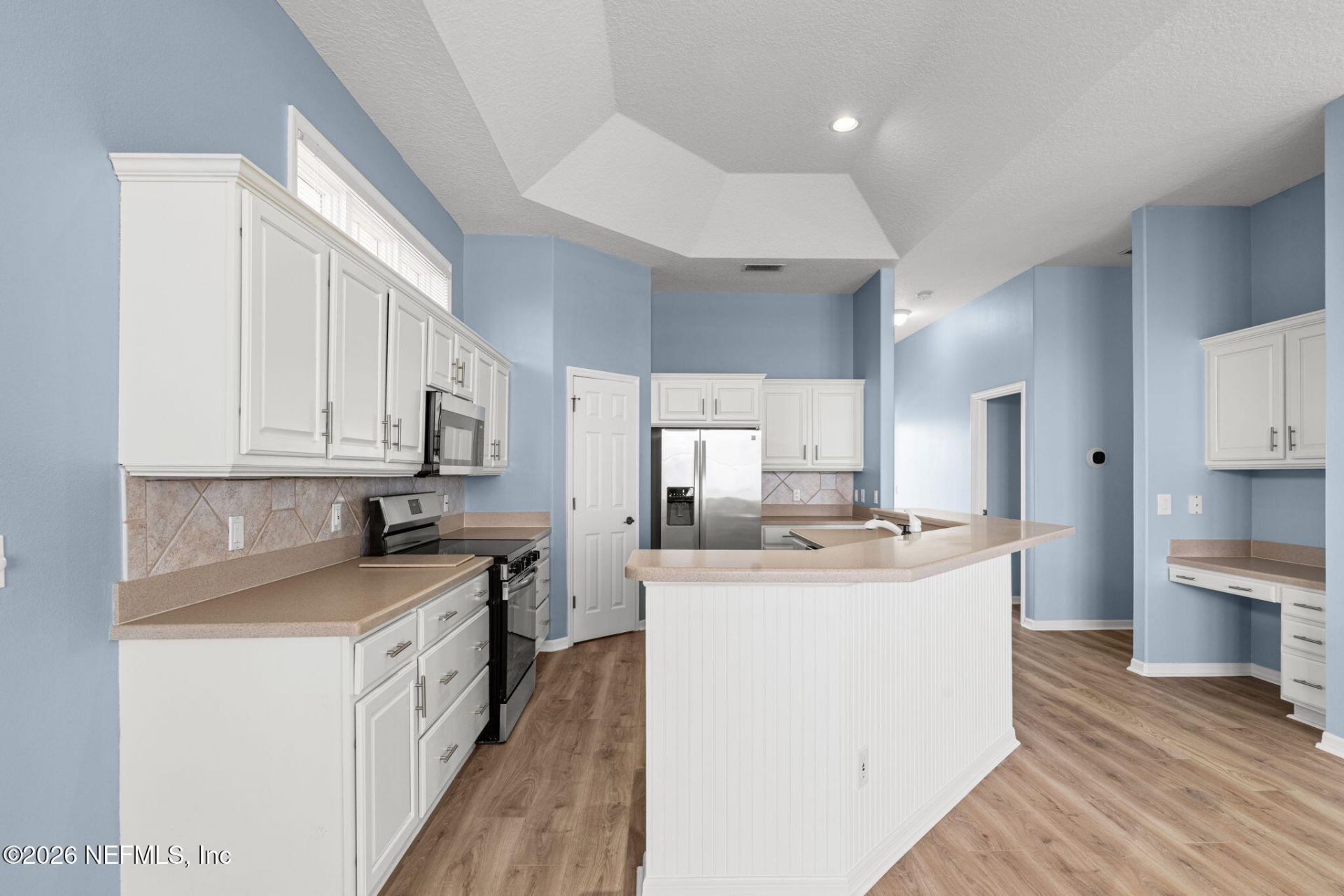 2708 S Ocean Shore Boulevard, Flagler Beach, FL 32136 Photo