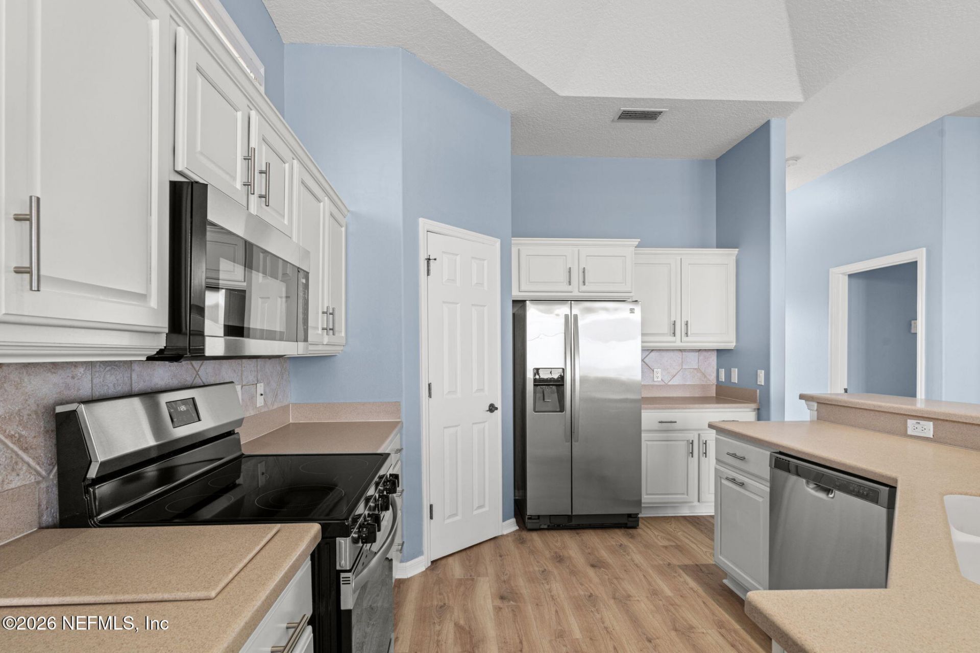 2708 S Ocean Shore Boulevard, Flagler Beach, FL 32136 Photo