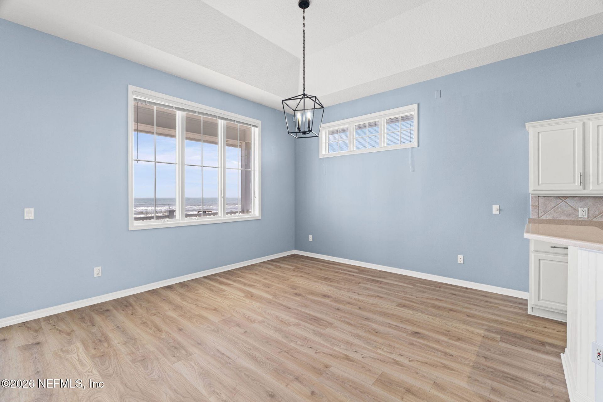 2708 S Ocean Shore Boulevard, Flagler Beach, FL 32136 Photo