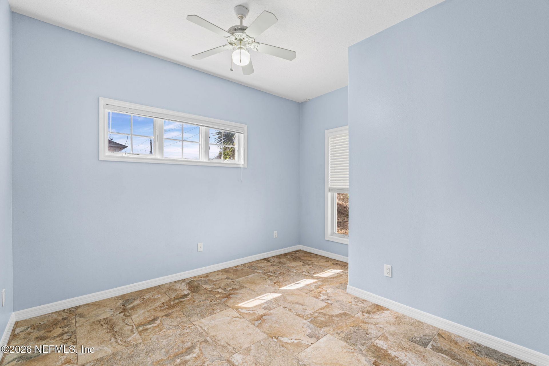 2708 S Ocean Shore Boulevard, Flagler Beach, FL 32136 Photo