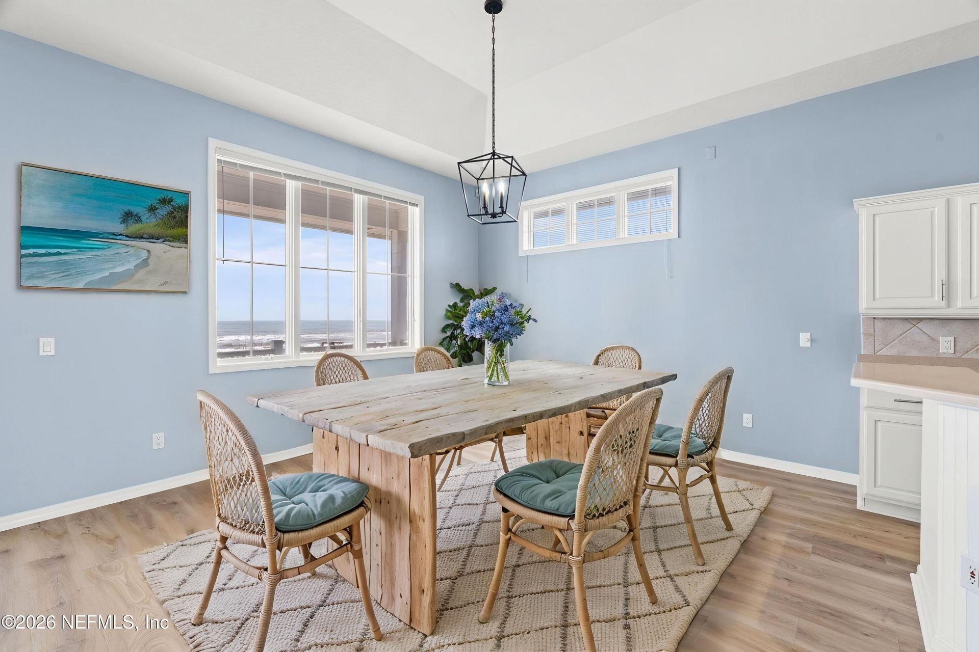 2708 S Ocean Shore Boulevard, Flagler Beach, FL 32136 Photo