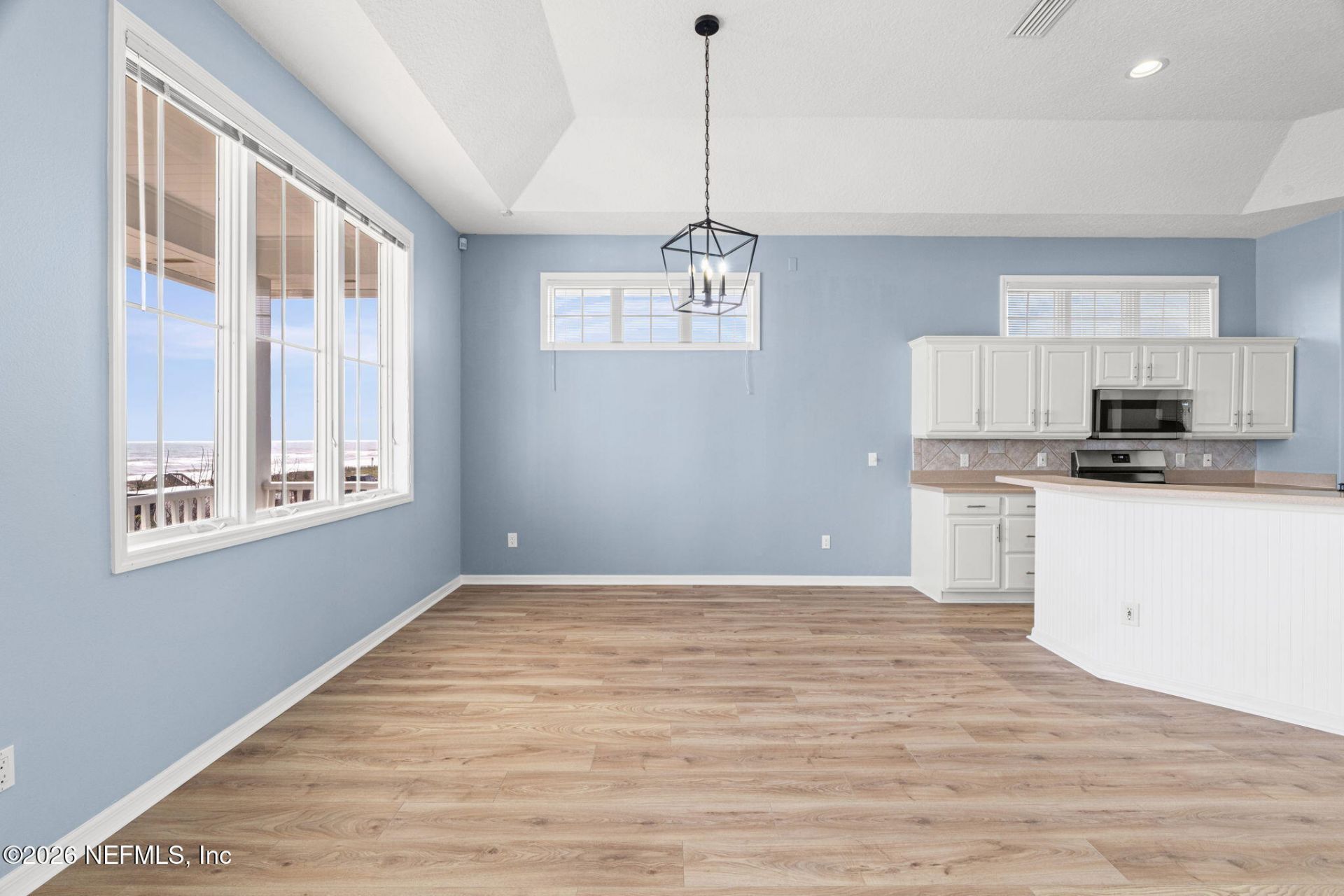 2708 S Ocean Shore Boulevard, Flagler Beach, FL 32136 Photo