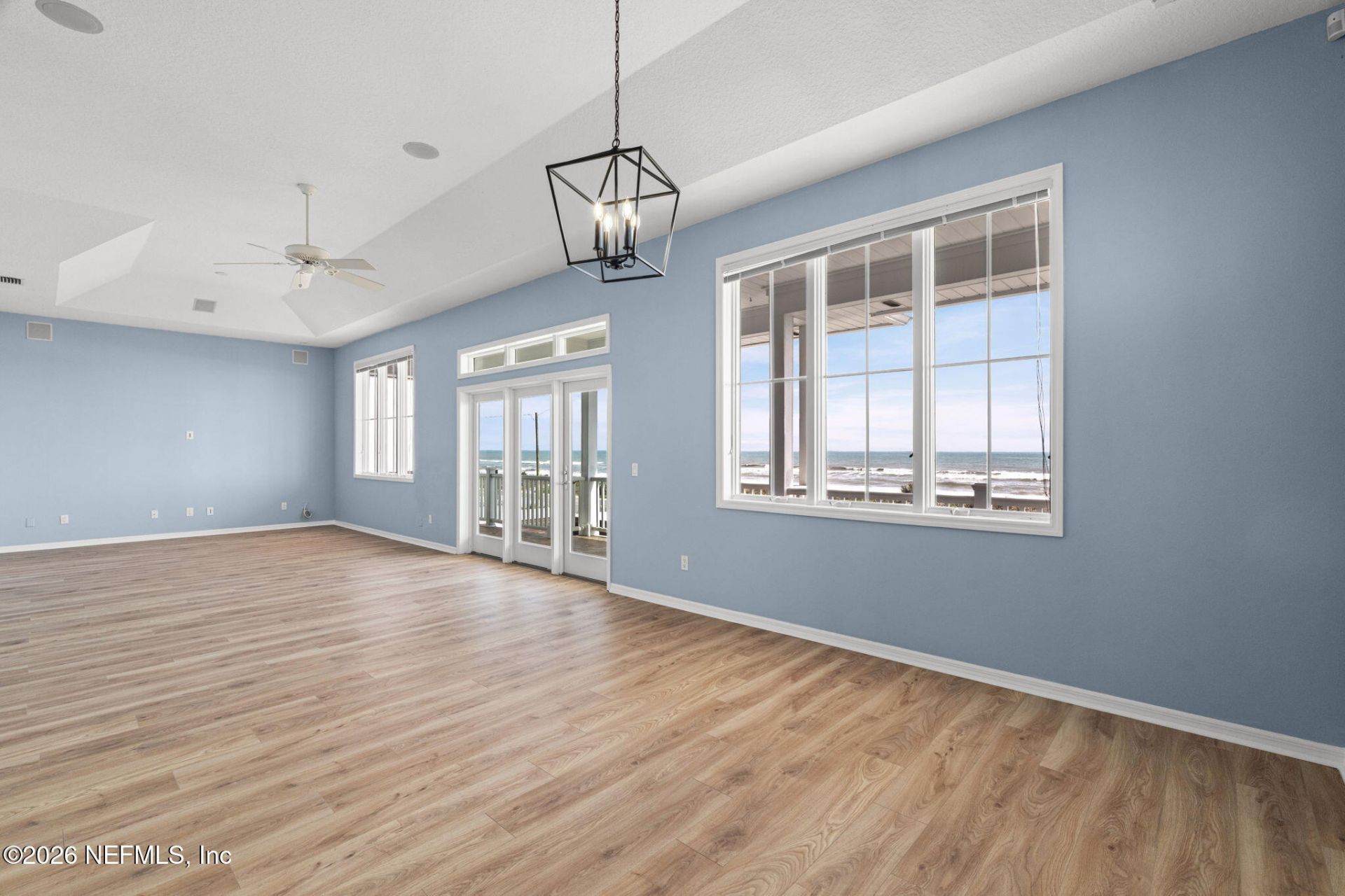 2708 S Ocean Shore Boulevard, Flagler Beach, FL 32136 Photo