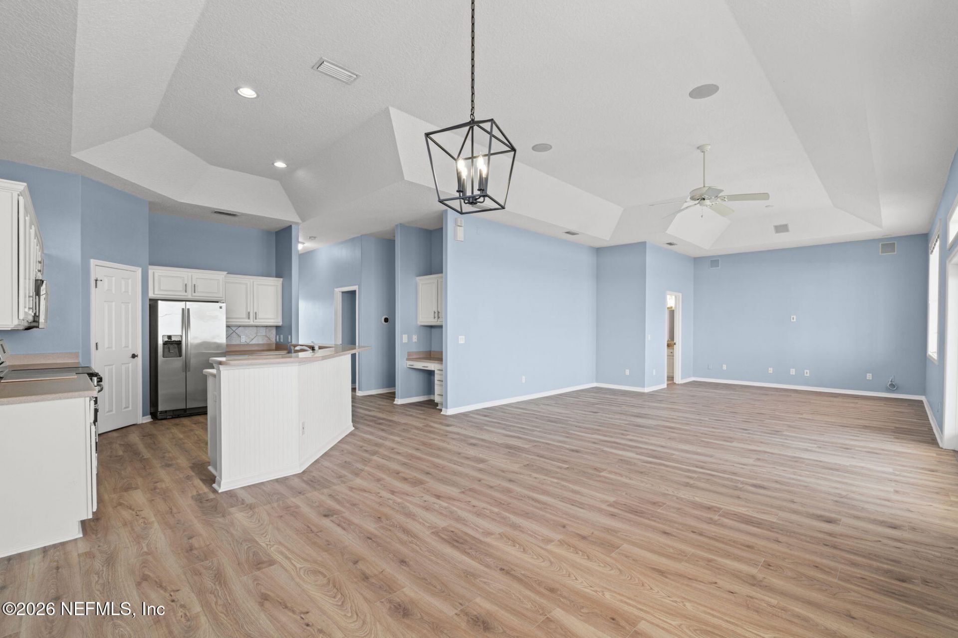 2708 S Ocean Shore Boulevard, Flagler Beach, FL 32136 Photo