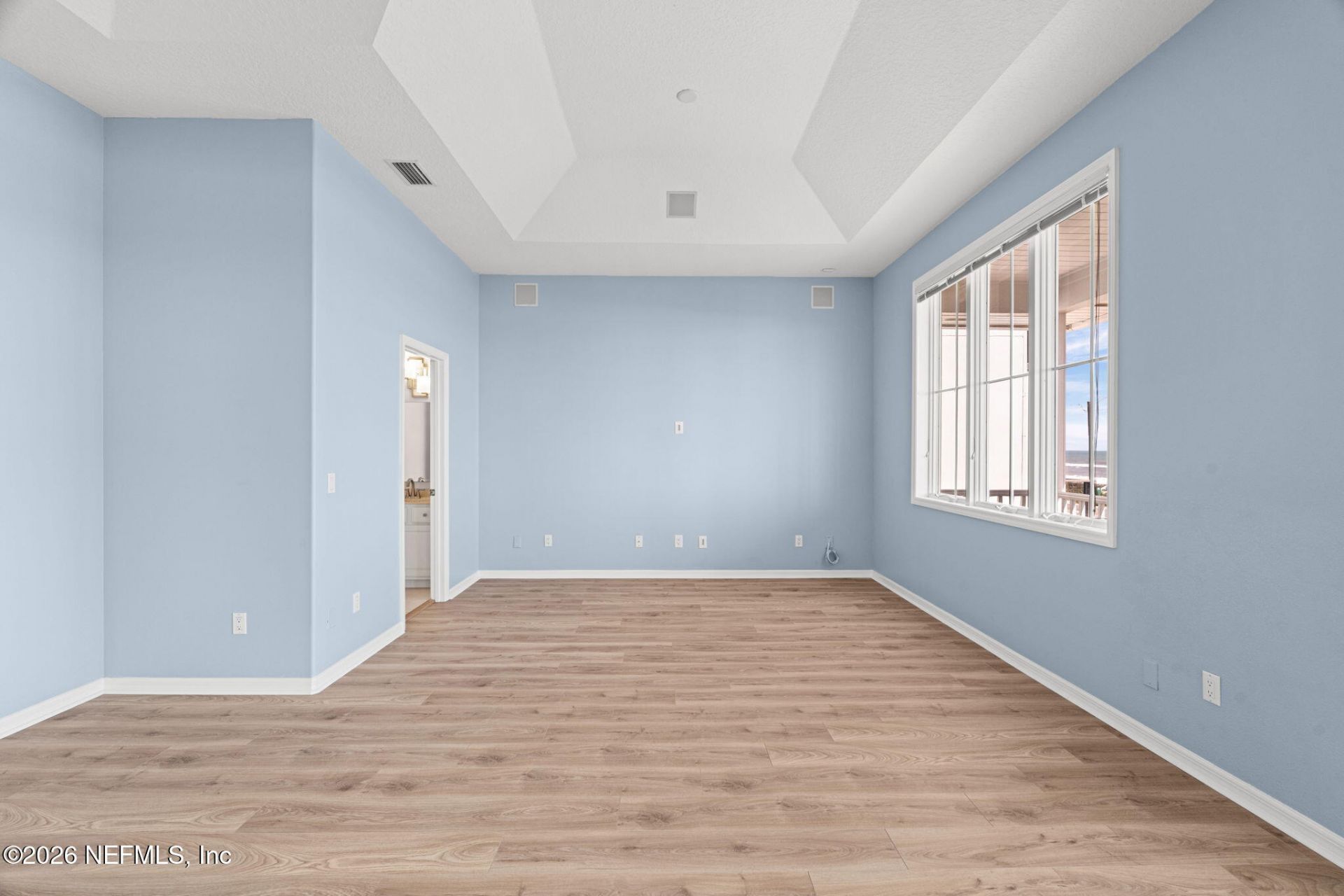 2708 S Ocean Shore Boulevard, Flagler Beach, FL 32136 Photo