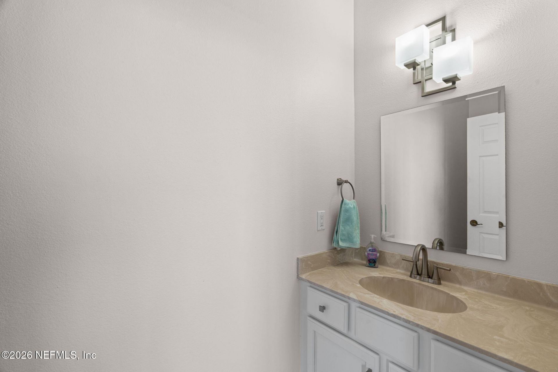 2708 S Ocean Shore Boulevard, Flagler Beach, FL 32136 Photo