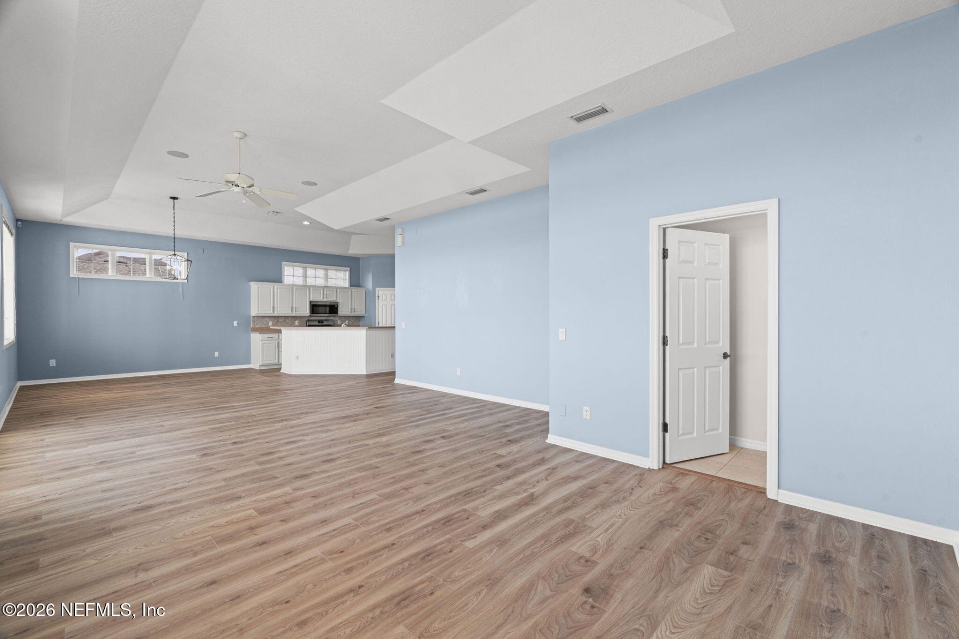2708 S Ocean Shore Boulevard, Flagler Beach, FL 32136 Photo