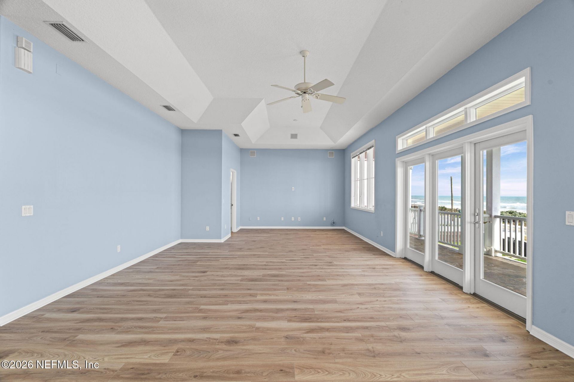 2708 S Ocean Shore Boulevard, Flagler Beach, FL 32136 Photo