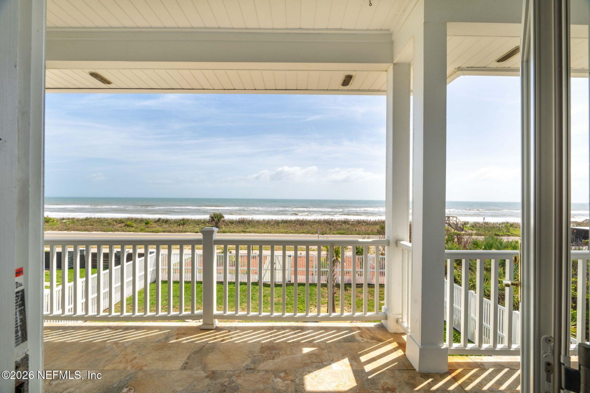 2708 S Ocean Shore Boulevard, Flagler Beach, FL 32136 Photo