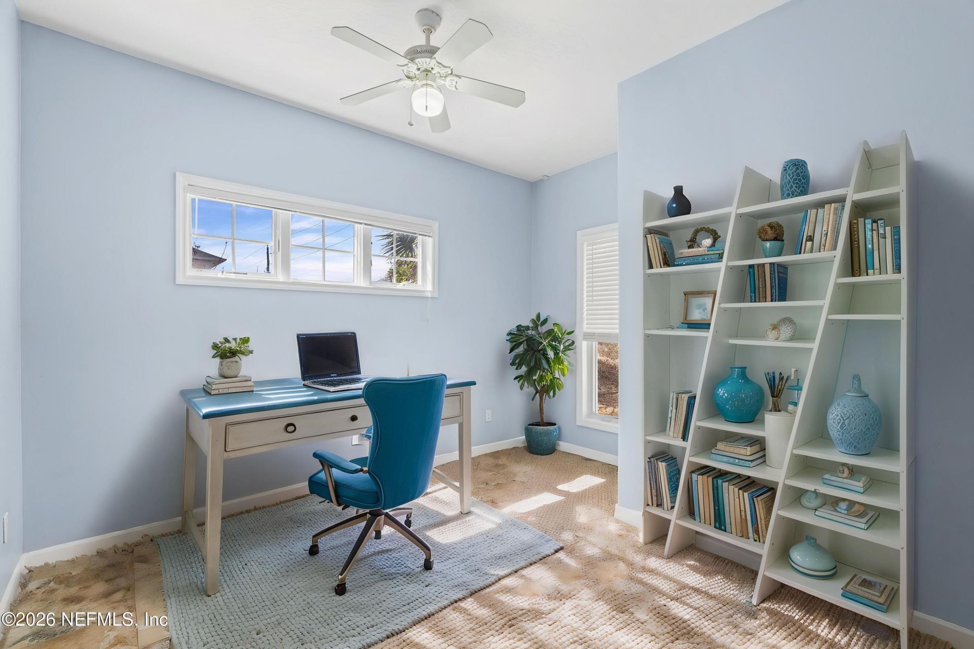 2708 S Ocean Shore Boulevard, Flagler Beach, FL 32136 Photo