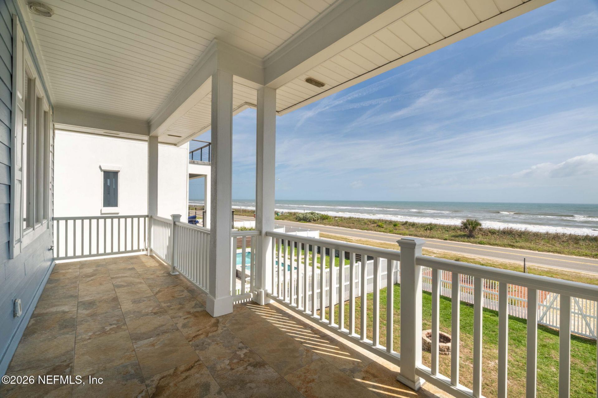 2708 S Ocean Shore Boulevard, Flagler Beach, FL 32136 Photo