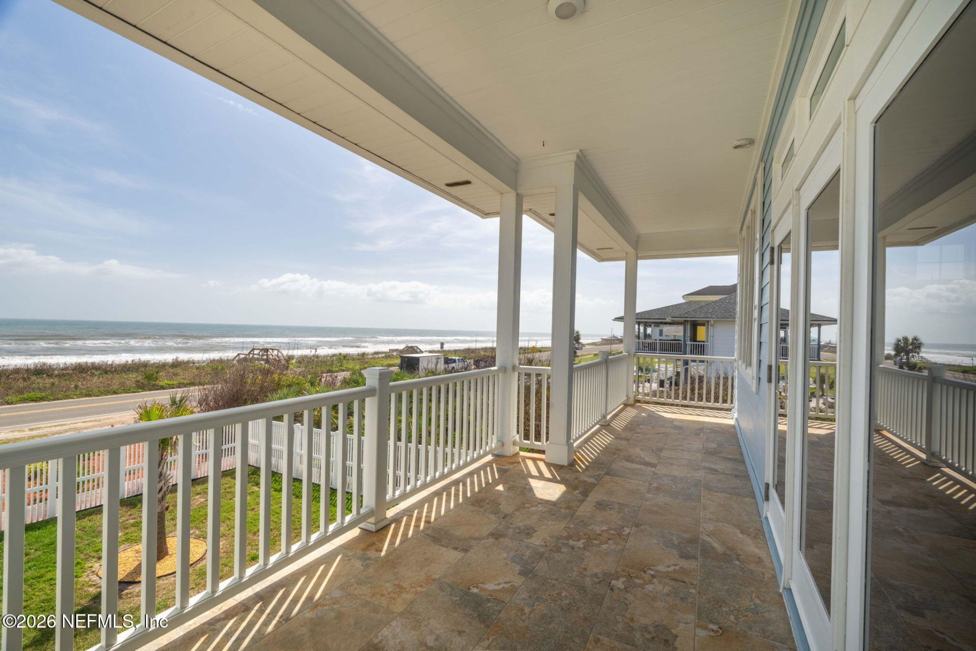 2708 S Ocean Shore Boulevard, Flagler Beach, FL 32136 Photo