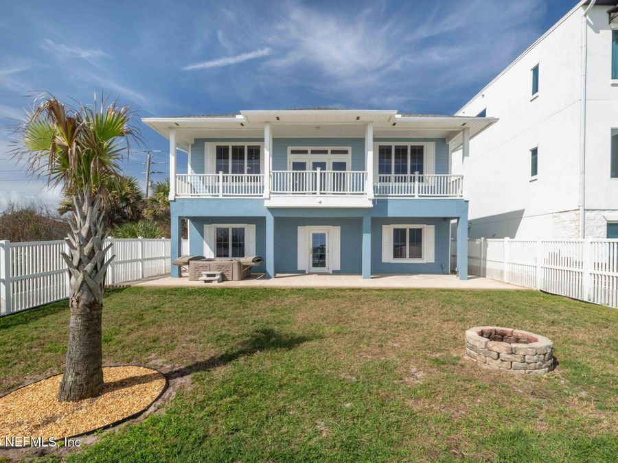 Property Image 60