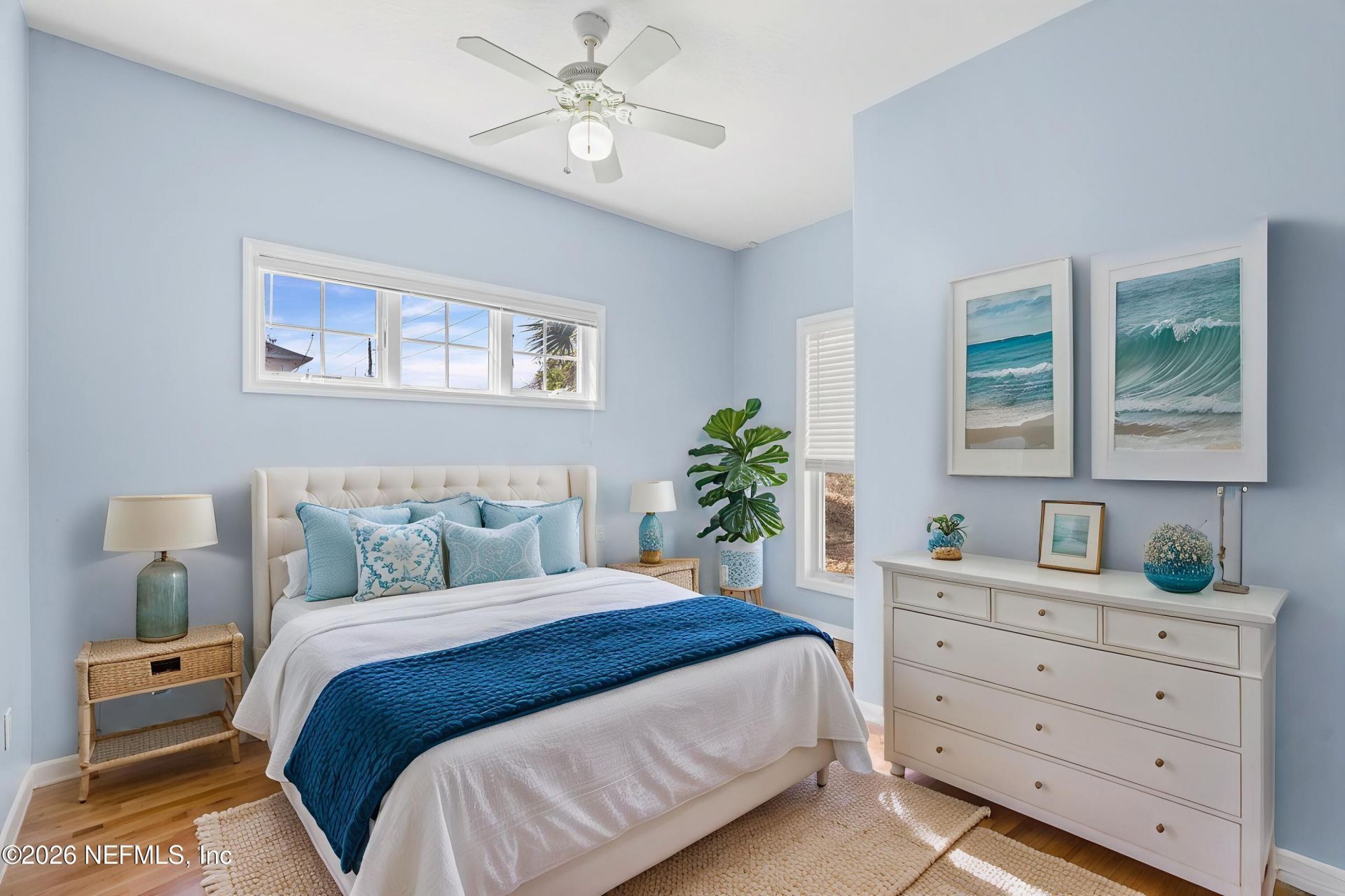 2708 S Ocean Shore Boulevard, Flagler Beach, FL 32136 Photo