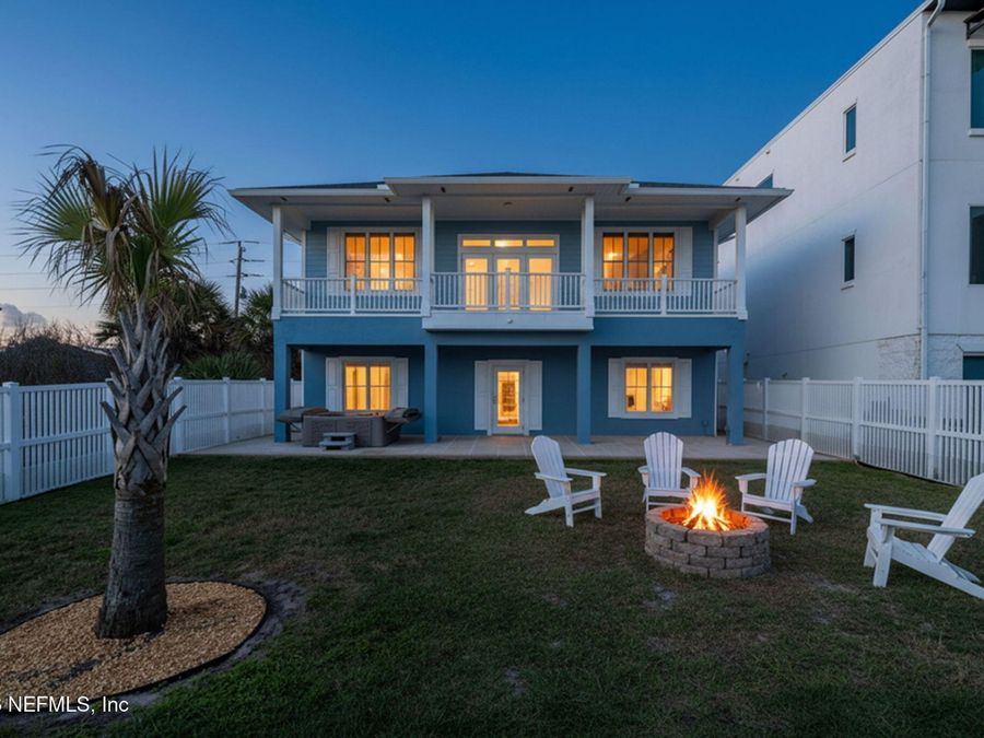 Property Image 61