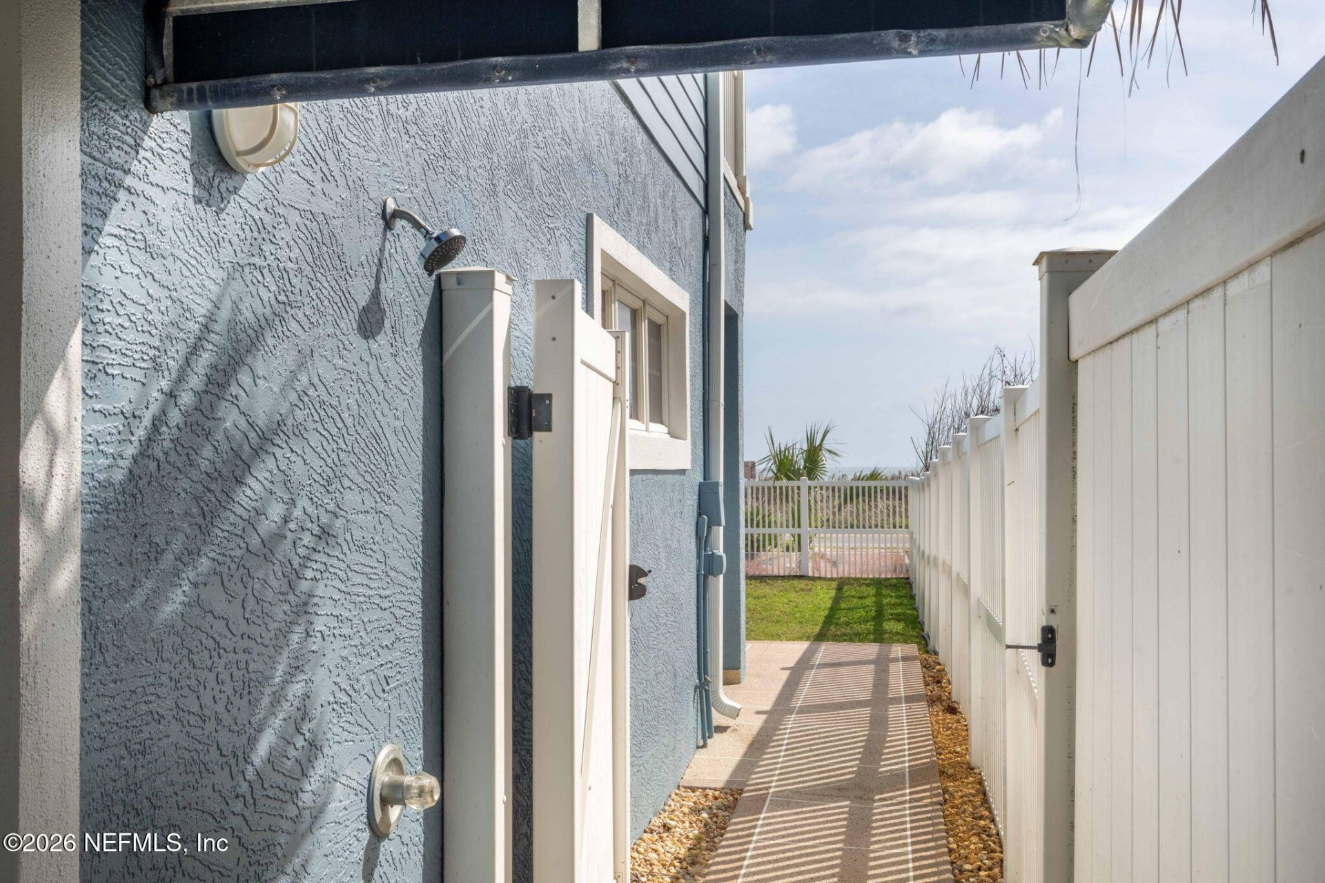 2708 S Ocean Shore Boulevard, Flagler Beach, FL 32136 Photo