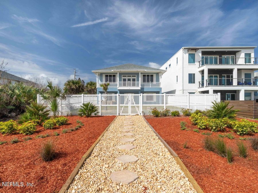 Property Image 62