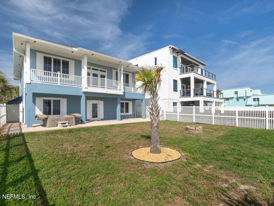 Property Image 63