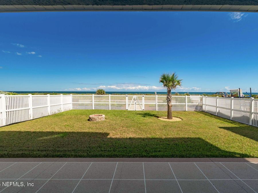 Property Image 63